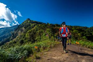 BIB: 220
                            <button type="button" onclick="openModal(19033311)" class="btn btn-primary btn-sm float-right btn-popup" data-toggle="modal" data-target=".modal-high-quality">
                        <i class="fas fa-shopping-cart"></i> Add to Cart
                    </button>
                                            <button type="button" onclick="isThisMe(19033311, true)" class="btn btn-success btn-sm float-right btn-popup btn-isme hidden" data-toggle="tooltip" data-placement="bottom" title="นี่คือรูปของคุณใช่ไหม คลิกที่นี่เพื่อเอาเข้าอัลบั้ม">
                        <i class="fas fa-plus"></i> Add to album
                    </button>
                    <button type="button" onclick="isThisMe(19033311, false)" class="btn btn-warning btn-sm float-right btn-popup btn-isnotme hidden">
                        <i class="fas fa-ban"></i> Remove from album
                    </button>